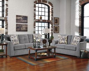 Living Room (image for) Living Room